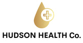 Hudson Health Co
