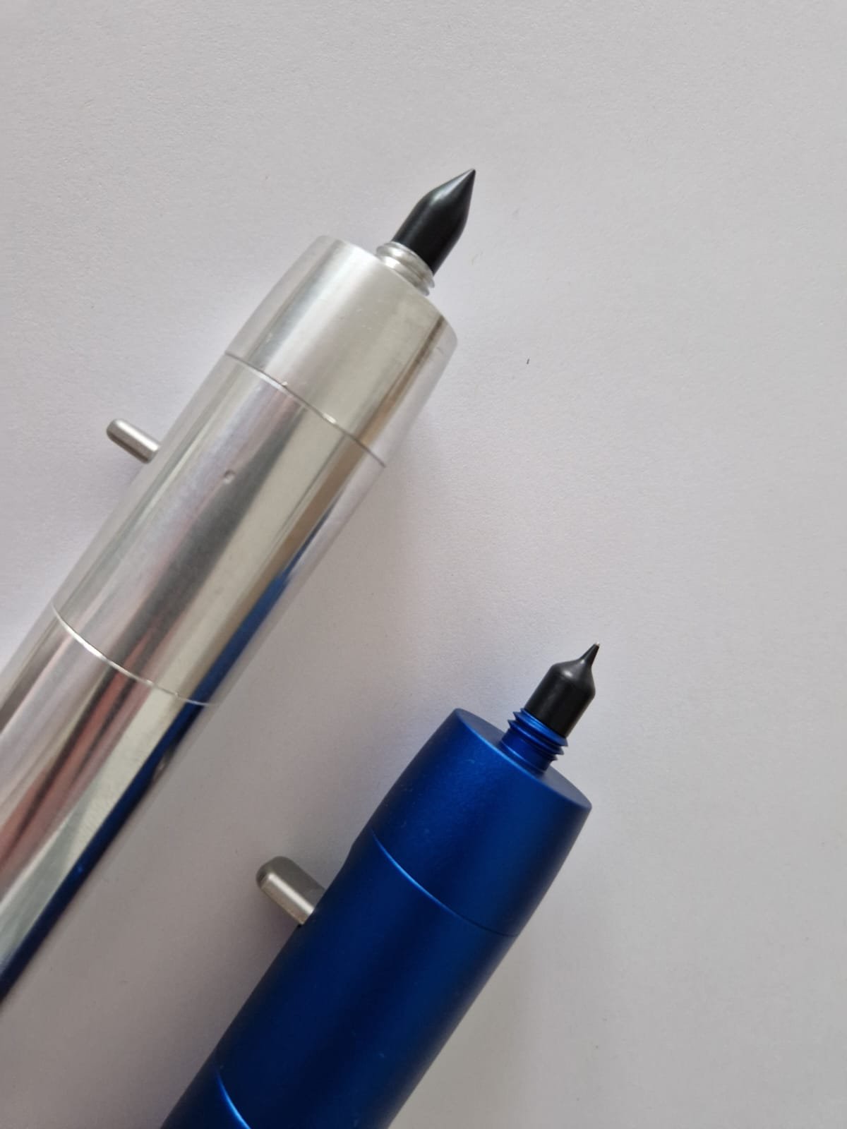 New Portable Cryosurgery for Vets