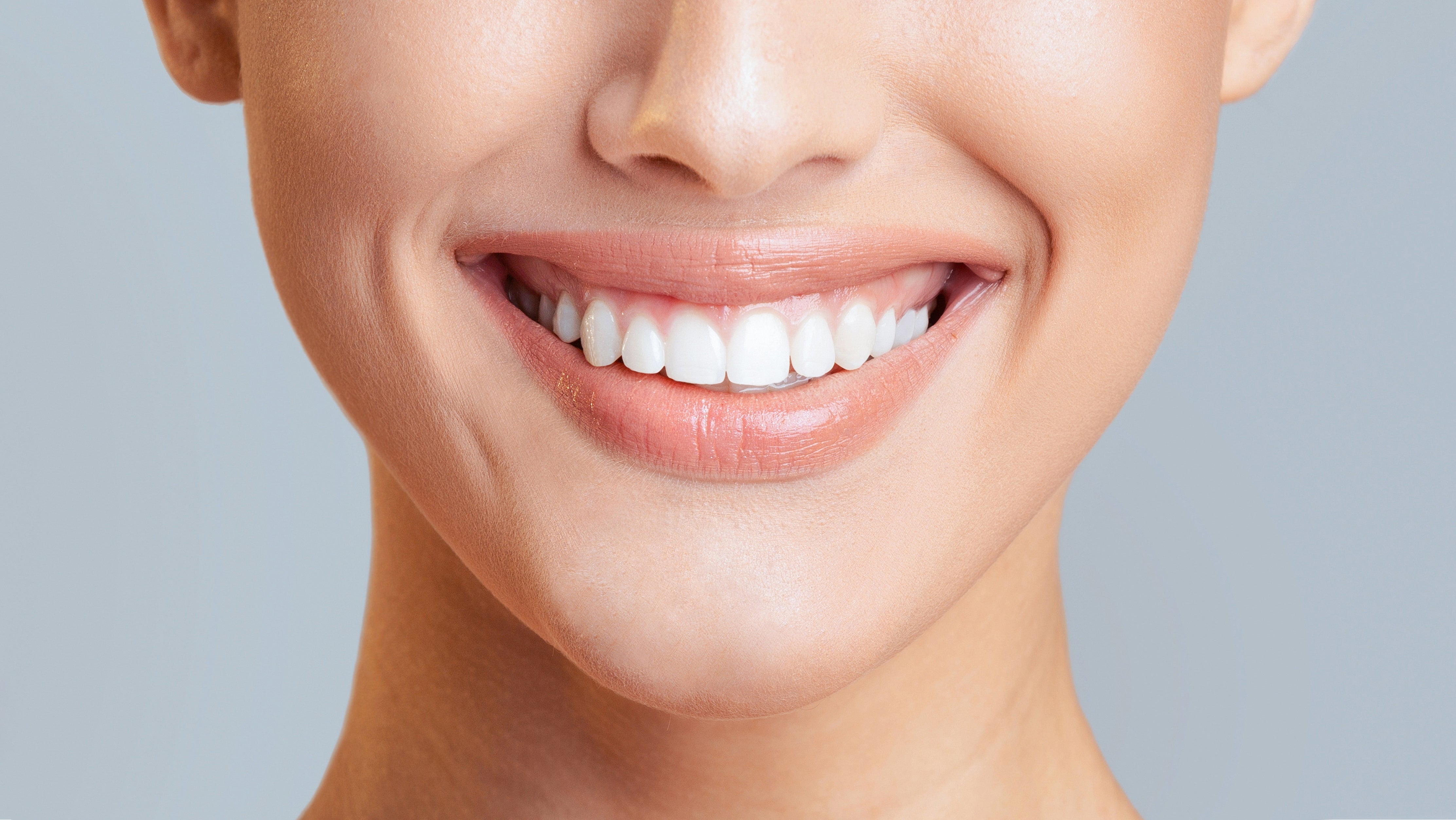 Dental Collection