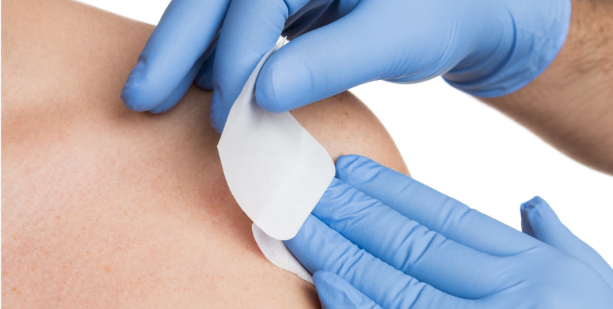 Wound Care
