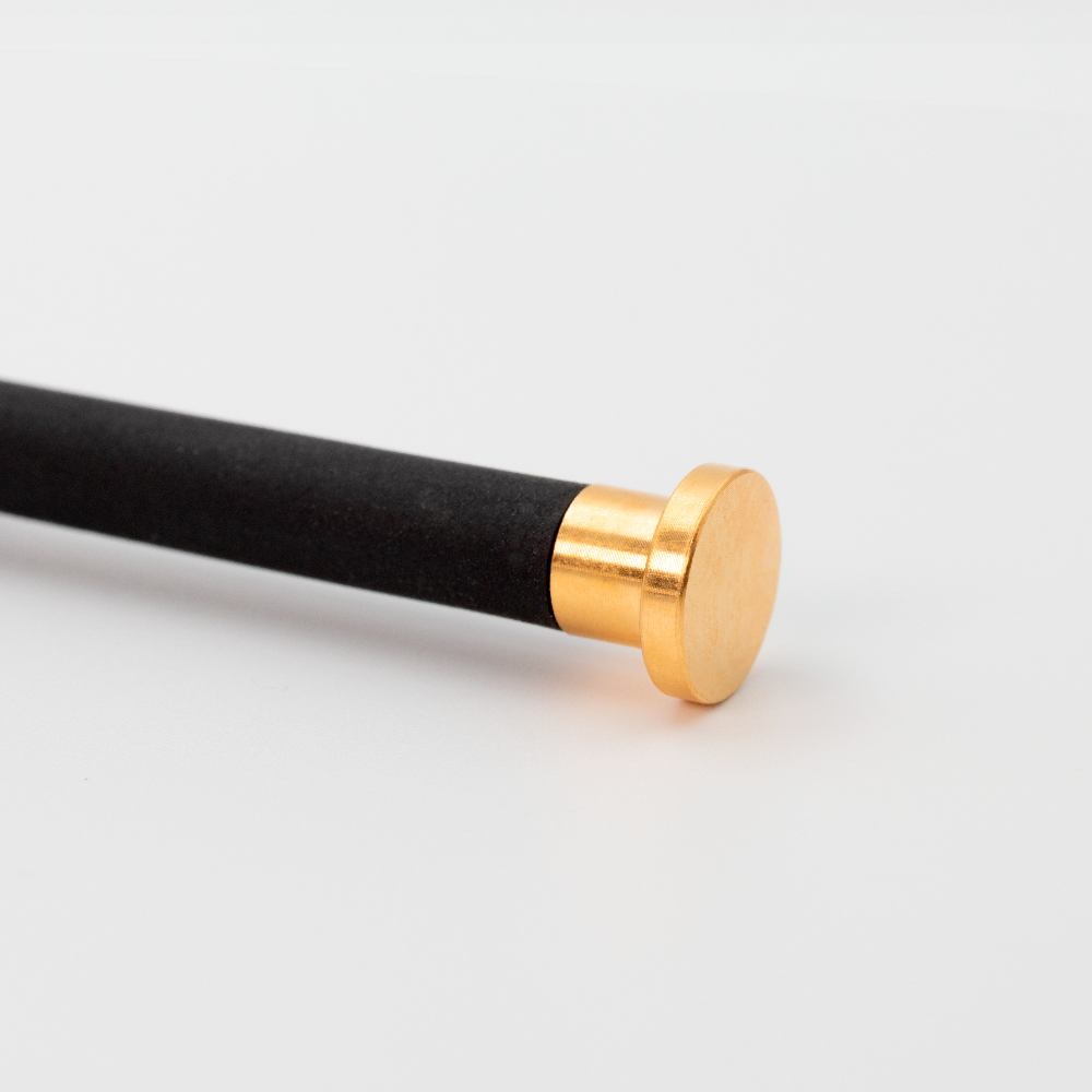 Cortex Contact Probe 10mm