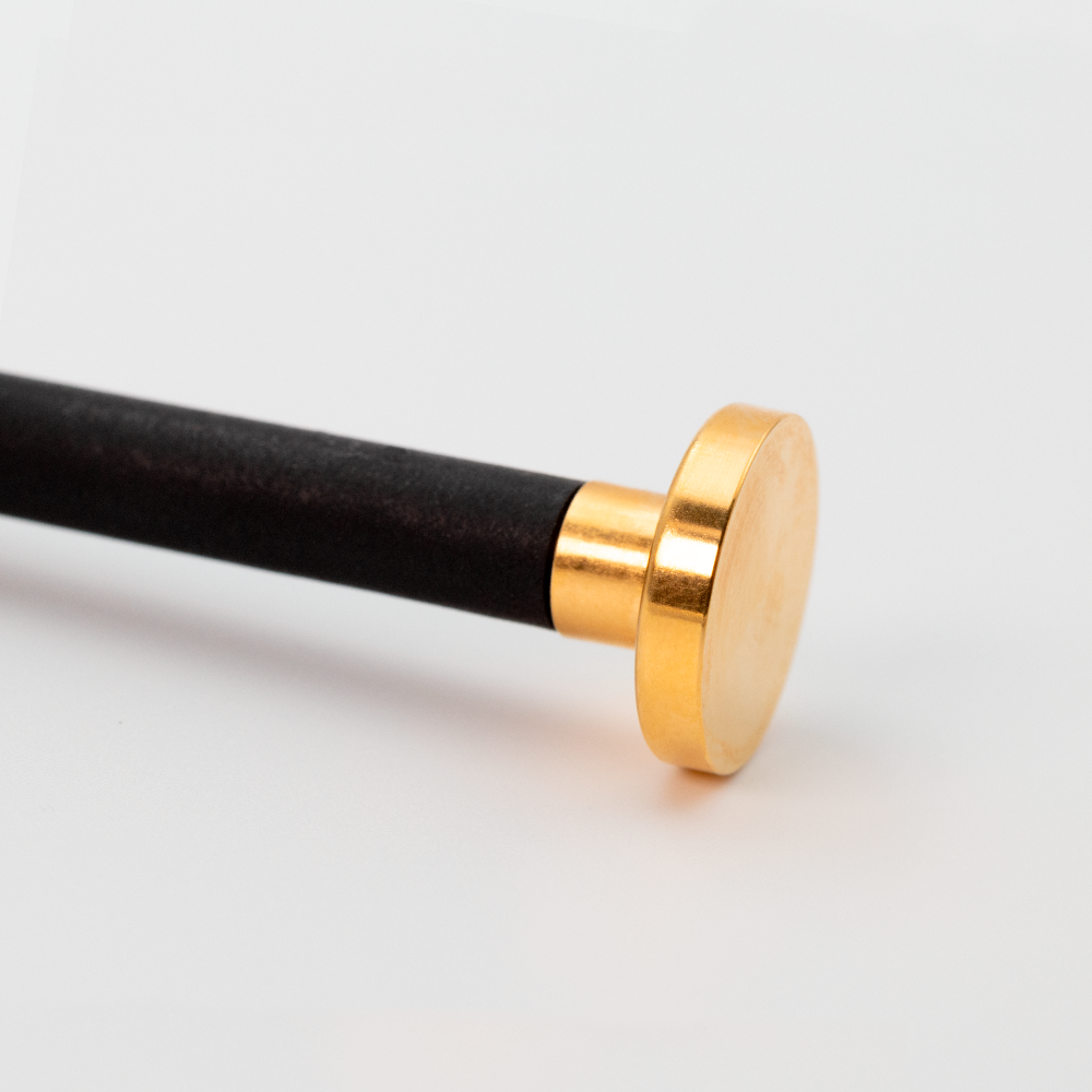 Cortex Contact Probe 15mm