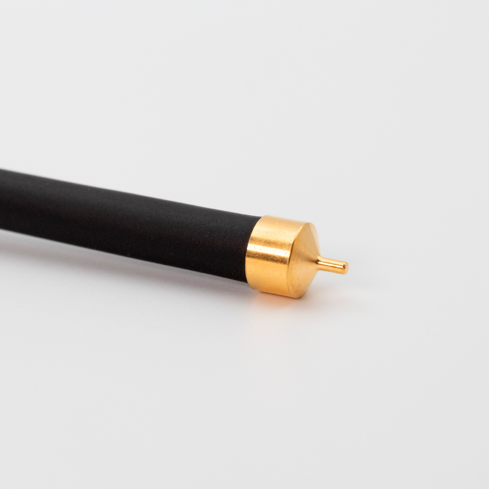 Cortex Contact Probe 1mm