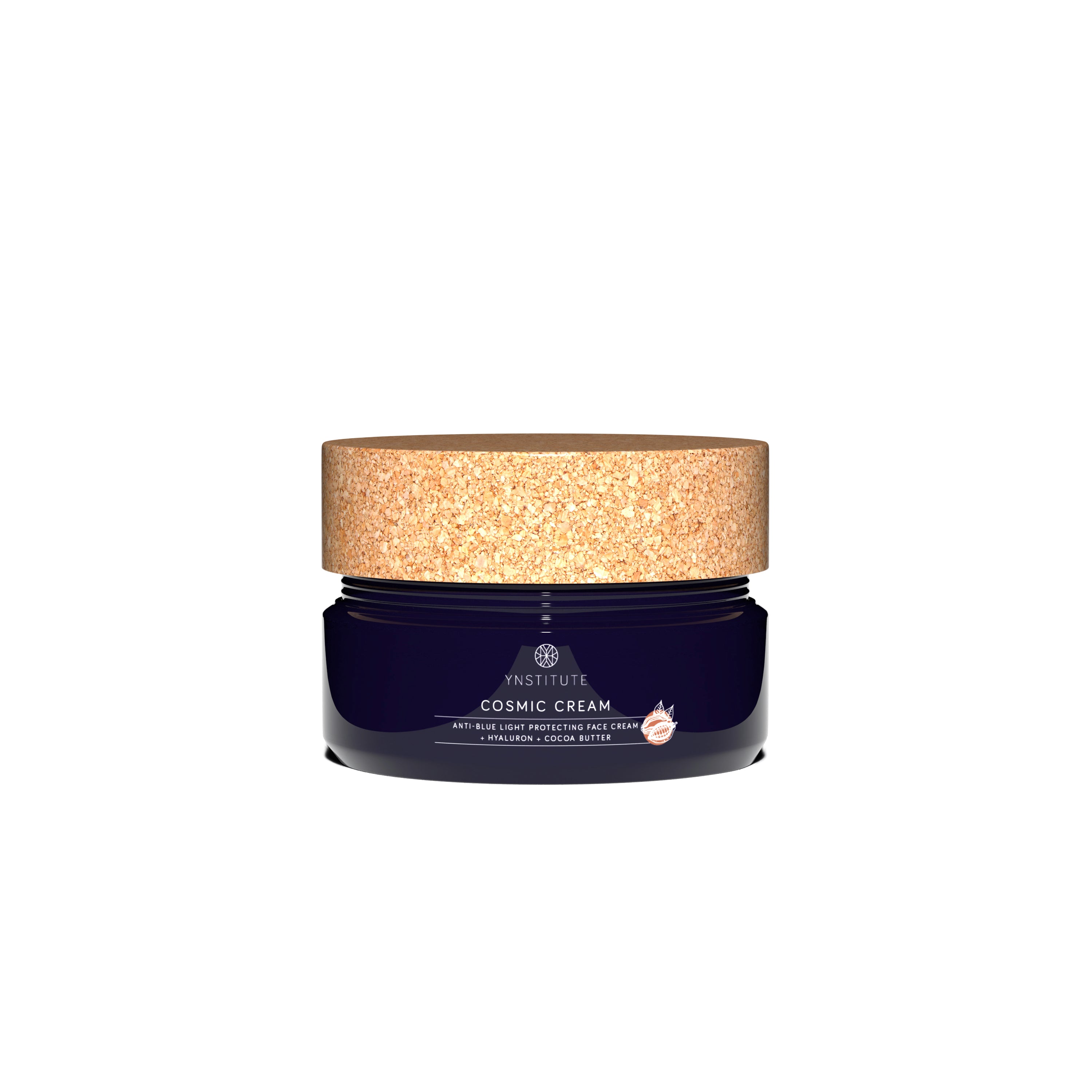 Cosmic Facial Cream 50ml
