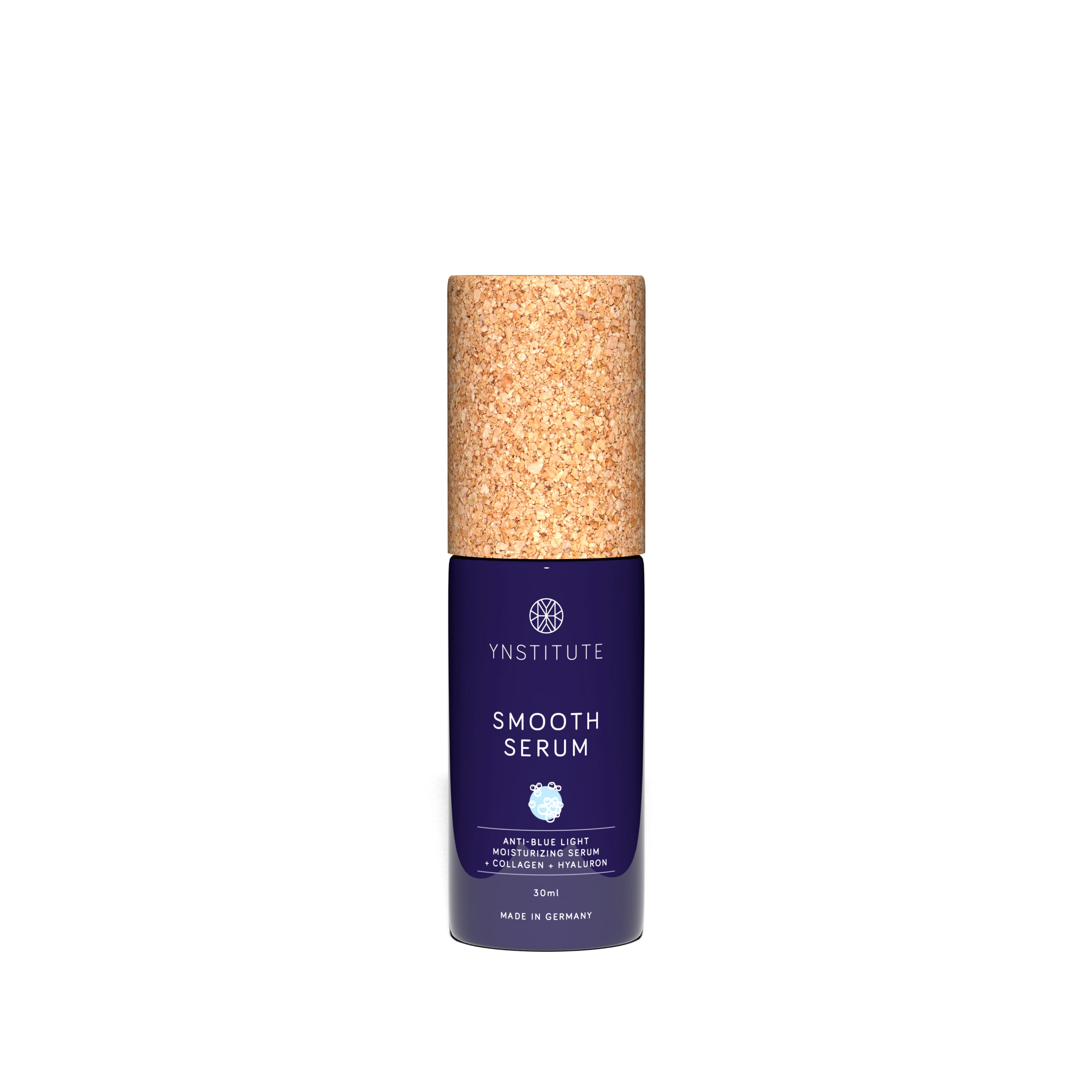 Smooth Serum 30ml
