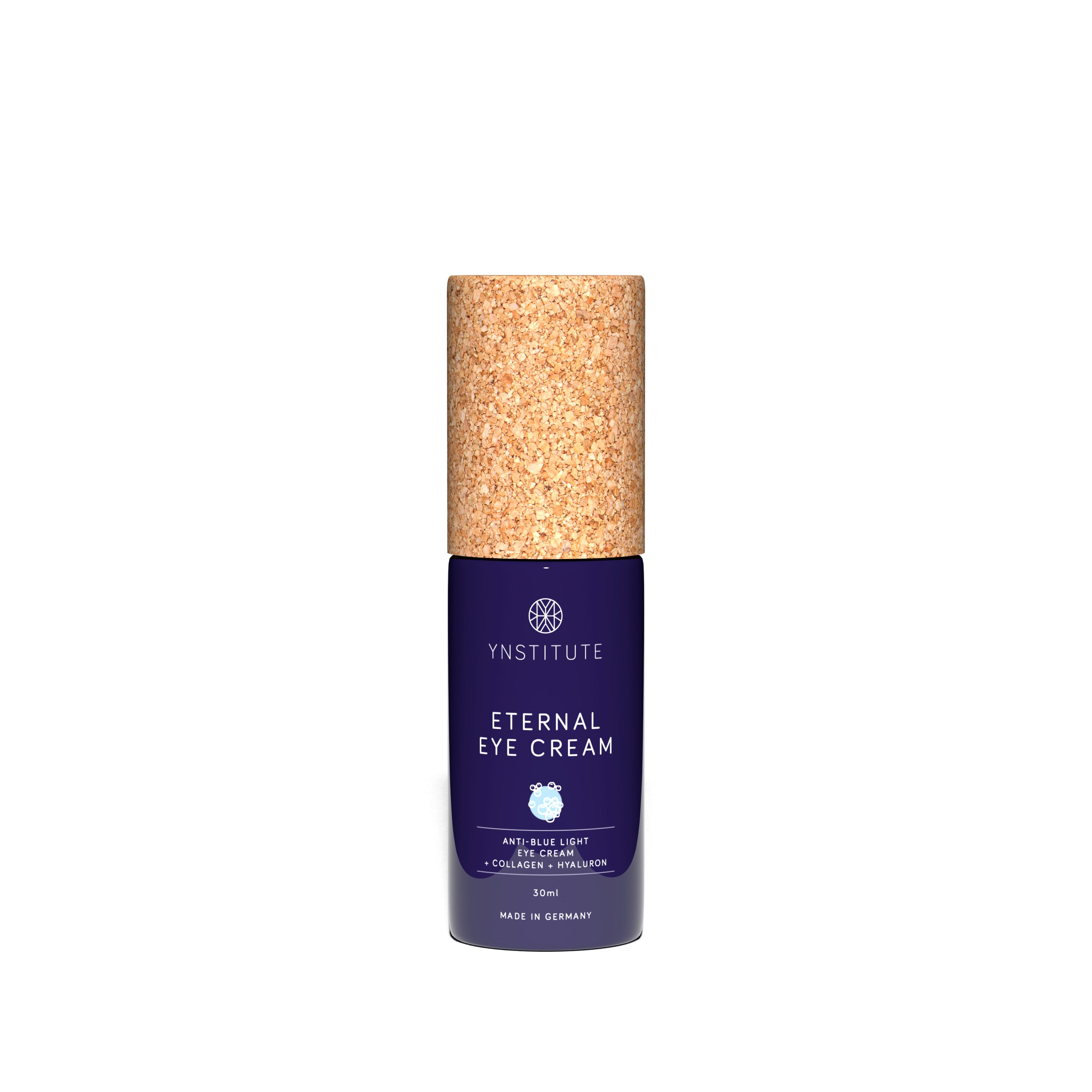 Eternal Eye Cream 30ml