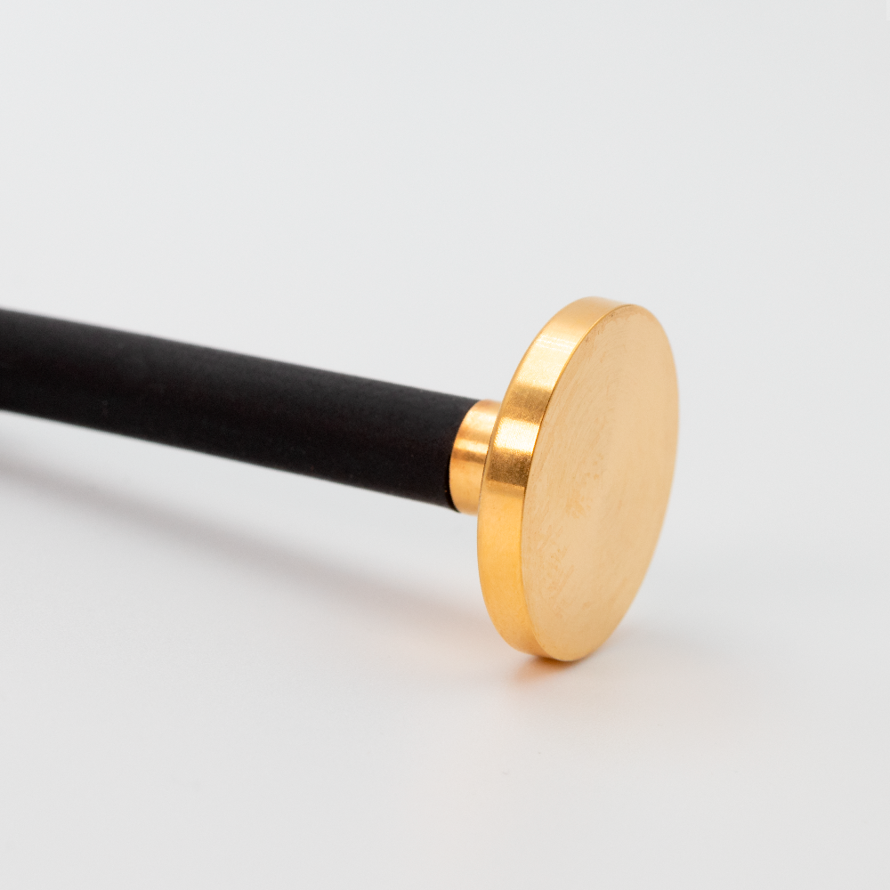 Cortex Contact Probe 20mm