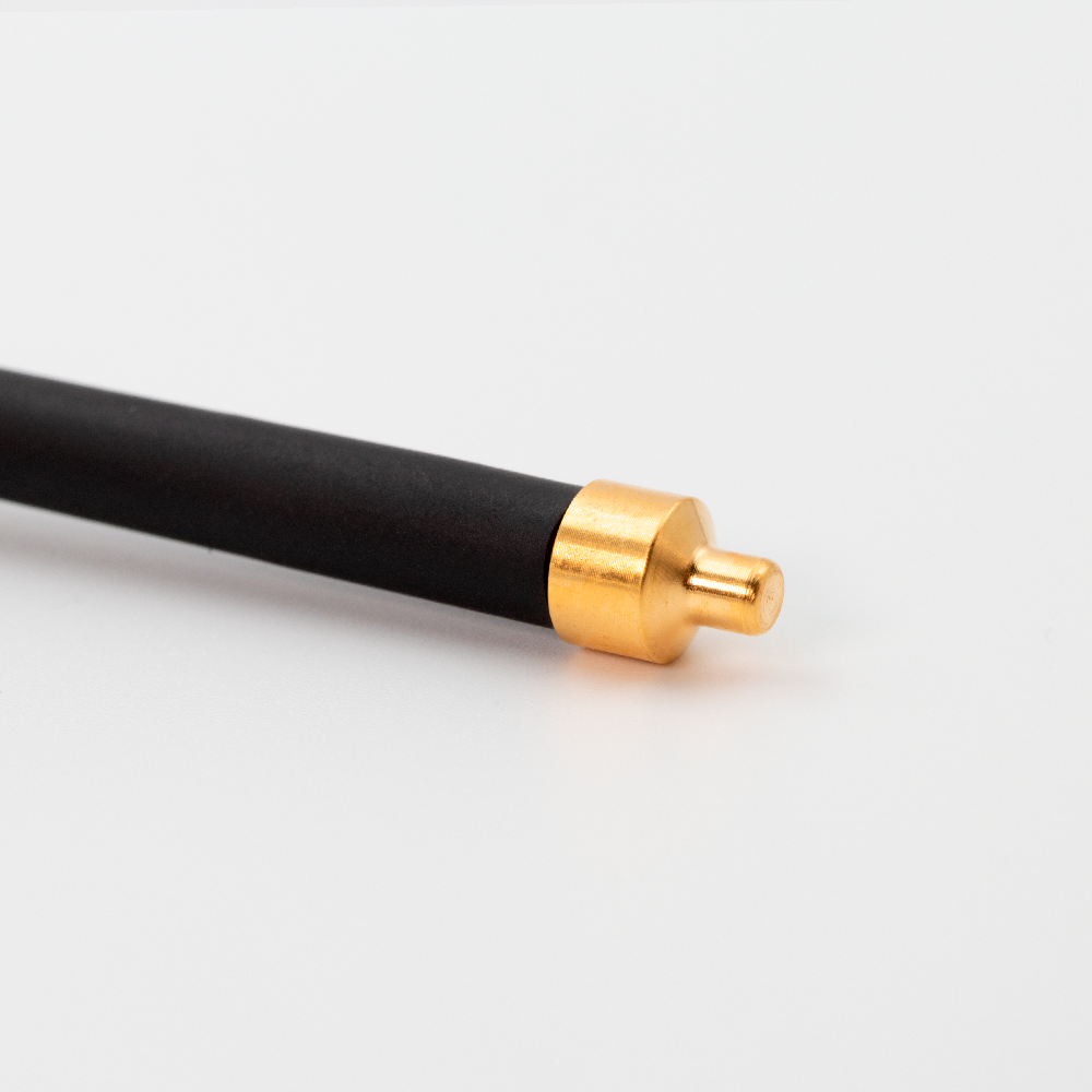 Cortex Contact Probe 3mm