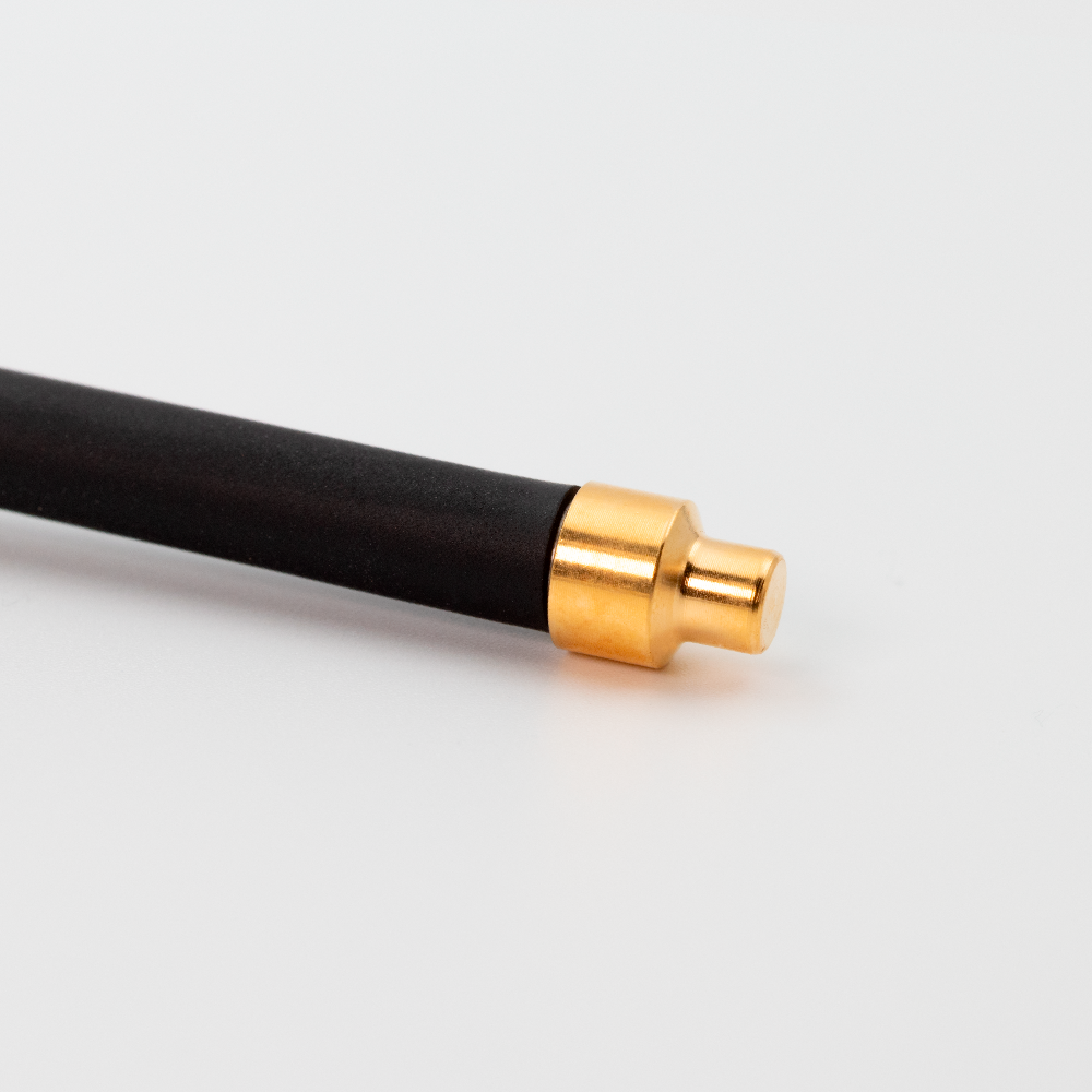 Cortex Contact Probe 4mm