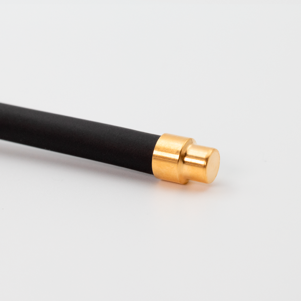 Cortex Contact Probe 5mm