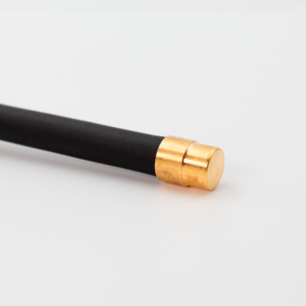 Cortex Contact Probe 6mm
