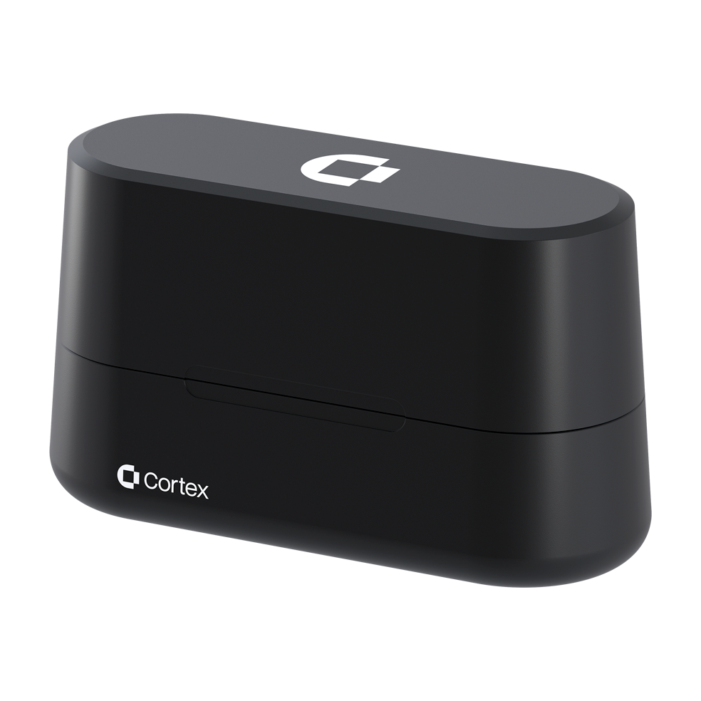 Cortex DSM4 Colorimeter