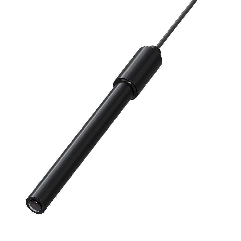 PH Probe